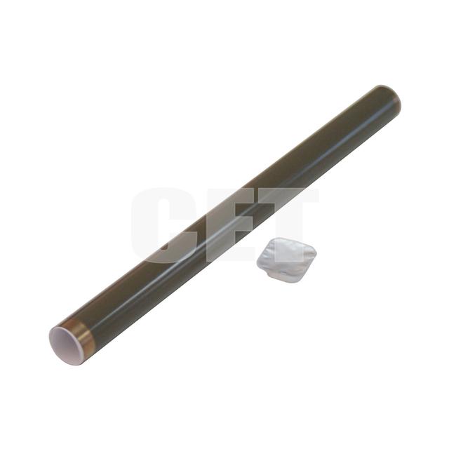 Термопленка для HP P1505/M1120/M1522 (метал.) (CET), CET4971