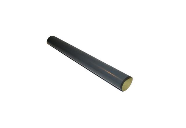 Термопленка HP LJ 4200 (OEM)