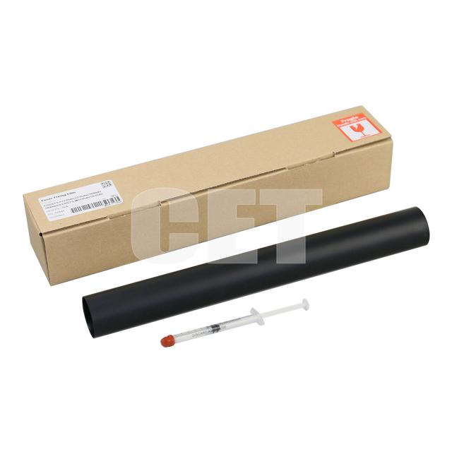 Термопленка для KYOCERA ECOSYS P2235/P2040/M2135/M2540/M2635 (CET), CET7841