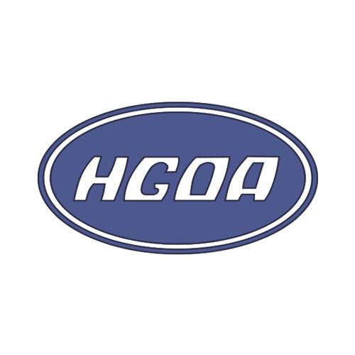 Тонер для BROTHER HL 2040/ HG391 (короб,2х10кг) HANDAN
