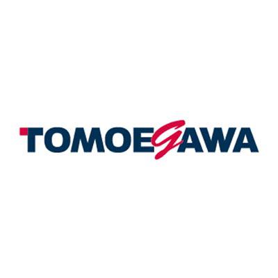 Тонер для BROTHER HL 2030/2040/TN-2075/BR-07V2 (короб,2х10кг) TOMOEGAWA Япония