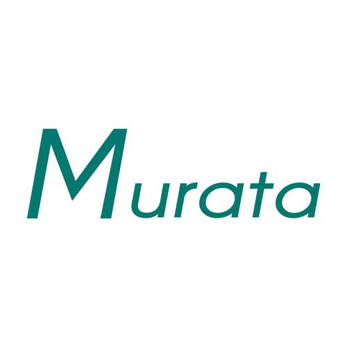 Тонер для BROTHER HL 2040/2240 Universal / TG-66 (короб,2х10кг) MURATA Япония