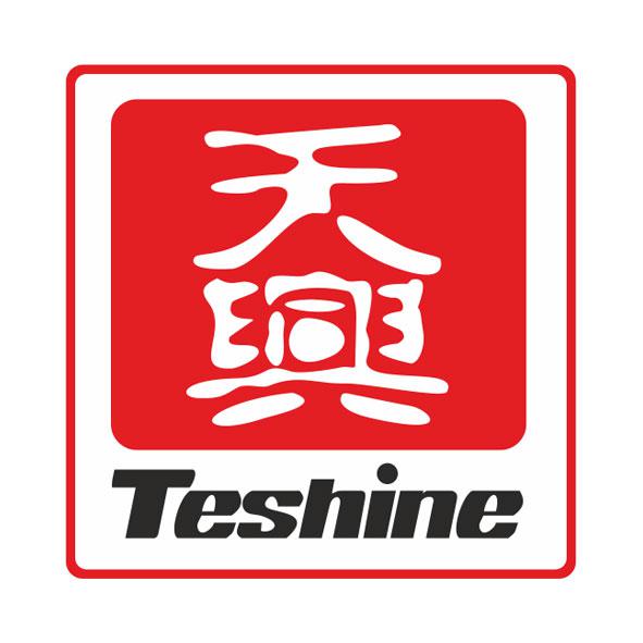 Тонер для BROTHER Type BR07-8-1  HL L6300/,MFC L6700/ DCP-L5500 TN-820/3430 (короб,2х10кг) TESHINE Китай