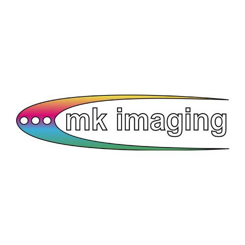 Тонер для SAMSUNG (тип UT15S2) ML 2160/SL-M2020 (короб,1х10кг) MITSUBISHI/MKI Китай