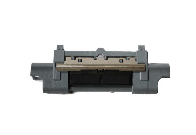 RM1-7365-000CN Тормозная площадка в сборе HP LJ Pro 400 M401/ M425 (O)