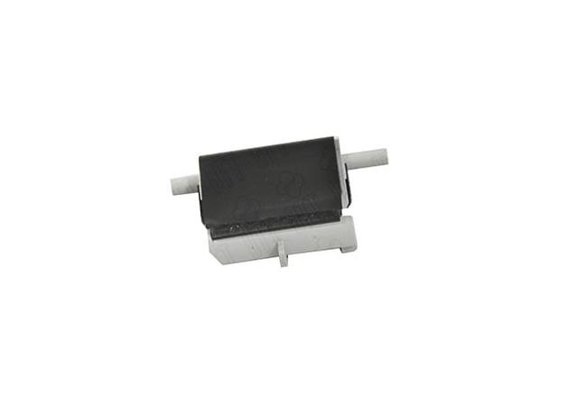 PF2309K133NI Тормозная площадка ADF HP LJ Enterprise M4555/ CM4540 (O)