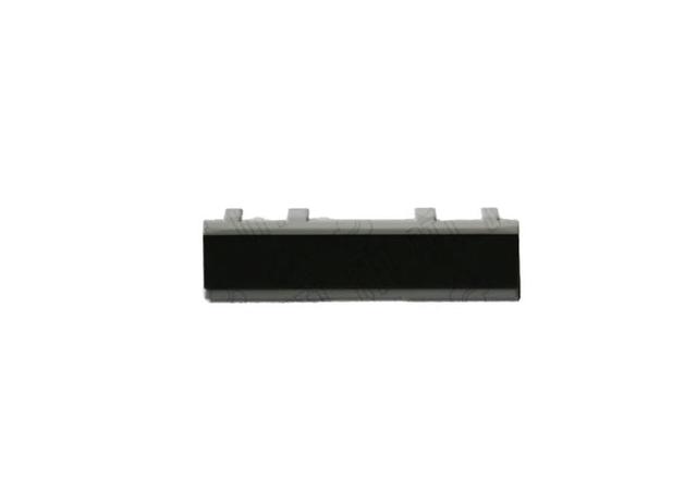 RC1-0939/ RL1-1524 Тормозная площадка из ручной подачи HP LJ P3015/ M2727/ P2015/ P3005 (O)