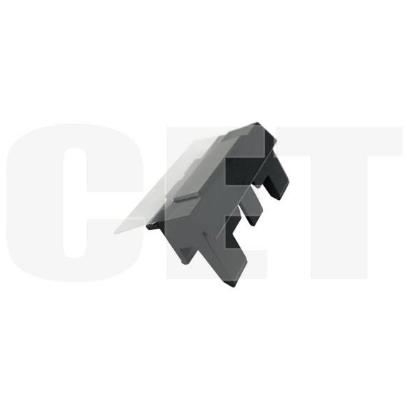 Тормозная площадка в сборе (CET) Samsung ML-2510/ 2570/ 2571/ SCX-4725/ Phaser 3124/ 3125/ 3200 DGP7511