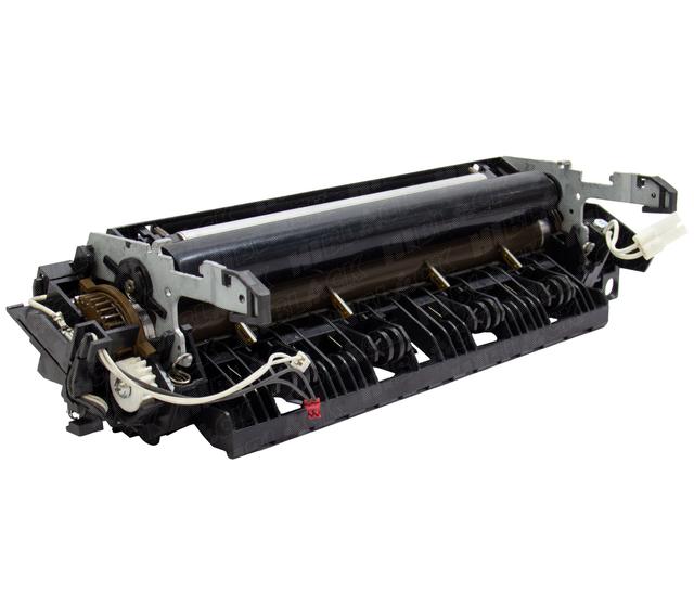 Термоузел (Печь) в сборе Hi-Black для Brother HL-5340/ 5370/ 5350, DCP-8080