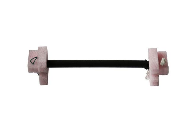 RM1-7542 Узел закрепления HP LJ M1536/ P1566/ P1606/ MF4410/ 4450/ 4570/ LBP6200 (NC)