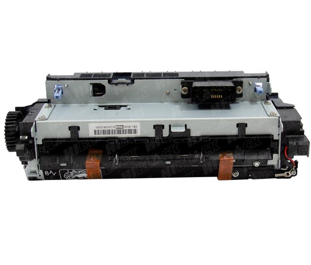 Термоузел (Печь) в сборе Hi-Black для HP LJ Enterprise M601/  M602/  M603