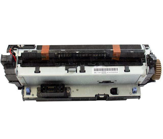 Термоузел (Печь) в сборе Hi-Black для HP LJ Enterprise M4555MFP Термоузел (Печь) в сборе Hi-Black для HP LJ Enterprise M4555MFP