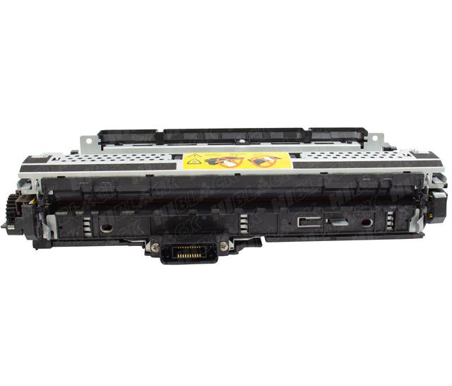 Термоузел (Печь) в сборе Hi-Black для HP LJ Enterprise 700 M712/  M725