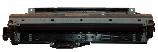 RM1-2524-040CN/ RM2-2901 Термоузел (Печь) в сборе НР LJ 5200 (так же совместим с M5025/ M5035) (ОEM)