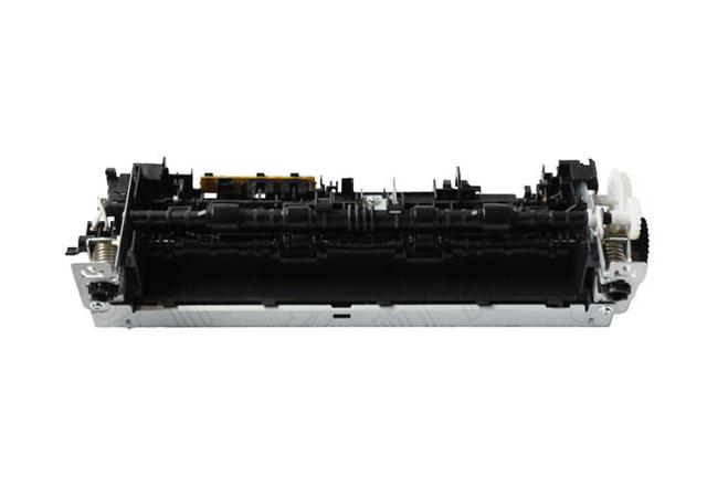 RM1-8781-000CN Термоузел (Печь) в сборе LJ Pro 200 Color M251/ M276 (O)