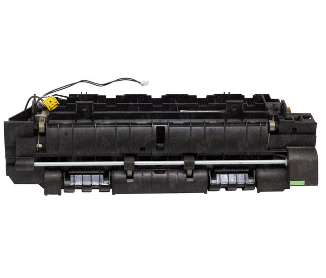 Термоузел (Печь) в сборе Hi-Black для Kyocera FS-1028MFP/ 1128MFP