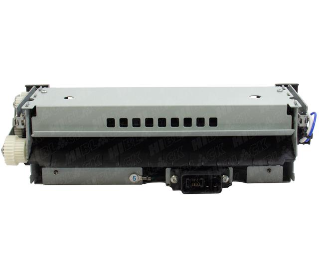 Термоузел (Печь) в сборе Hi-Black для Lexmark MX710/  MX711/  MX810/  MX811/  MX812