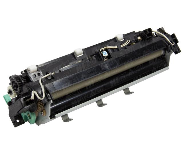 Термоузел (Печь) в сборе Hi-Black для Samsung SCX-4824/  4828