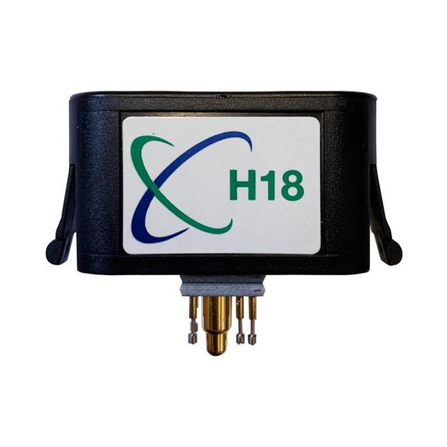 Головка Test Head Unismart 3 type H18 ApexMIC