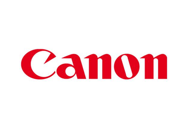 FC6-4238-000 Держатель лотка ручной подачи бумаги Canon iR-2016/ 2016J/ 2016i/ 2020/ 2020i (O)