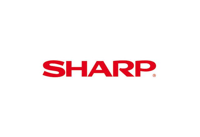 NGERH0001YSZZ Шестерня 20T промежуточная Sharp AR-160/ 161/ 162/ 163/ 201/ 206/ 207/ 5415 (O)