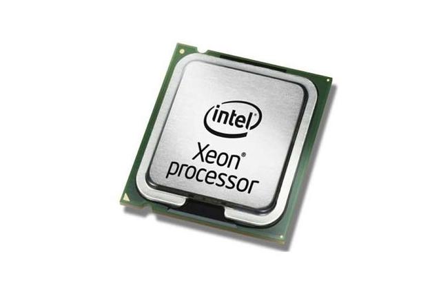 506013-001/ 507847-B21 Процессор HPE Intel Xeon E5506 Quad-Core 64-bit 2.13GHz 4MB cache 3L